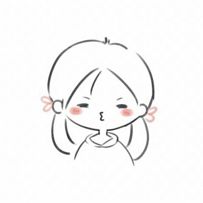杨洋展昭陪笑表情包