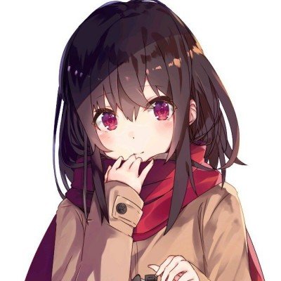南部战区战机飞行训练图上新