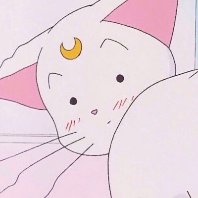 经常快速转眼球其实并不护眼