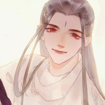 56岁男子非洲失联多天后不认得女儿