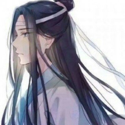 家庭主妇离婚获5万家务补偿