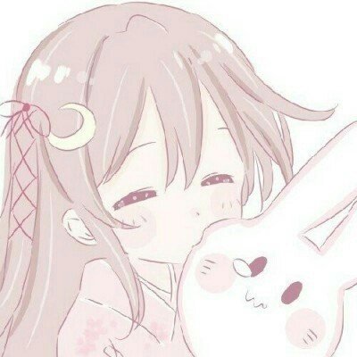 Rookie小钰事件法律层面解读